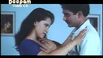 Madhumaasam_Uncensored_Untouched VCD Reshma Hot