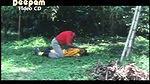 Madhumaasam_Uncensored_Untouched VCD Reshma, Rape Scene