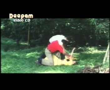 Frame 10