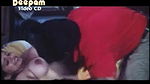 Madhumaasam_Uncensored_Untouched VCD Reshma, Rape Scene