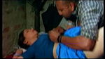 Madhuram_Uncensored_Untouched VCD Reshma Scene 2