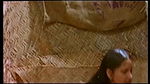 Madhuram_Uncensored_Untouched VCD reshma Scene 1