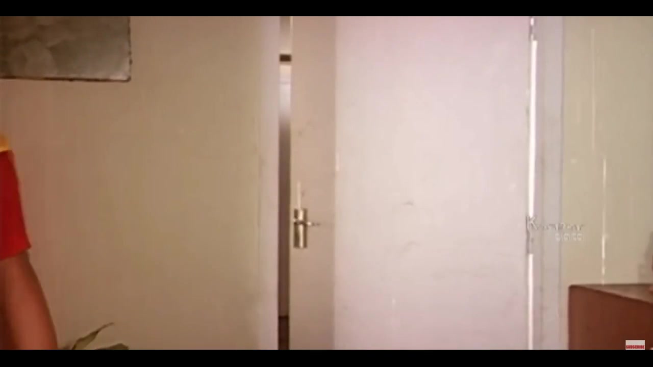 Frame 10