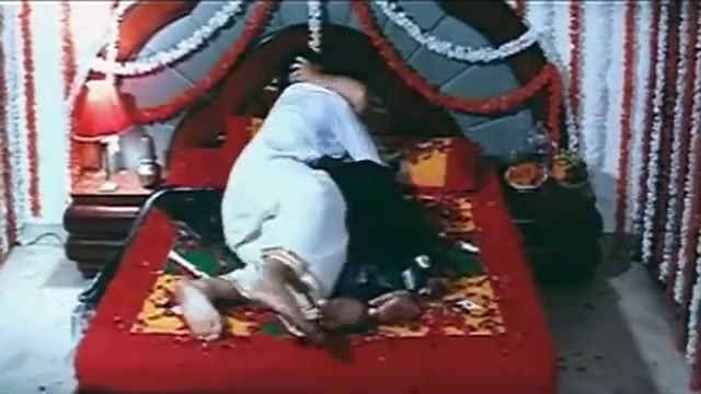 Frame 10