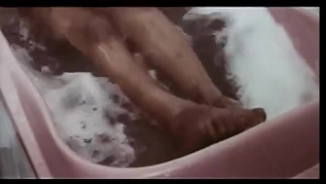 Malaramban_malayalam(1)