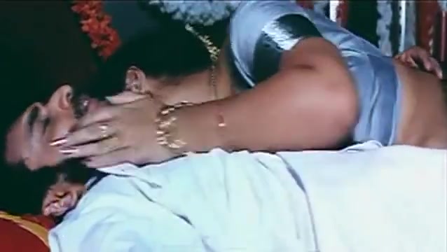 Frame 10