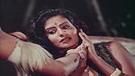 Malayalam Full Movie Kanana Sundari Abhilasha