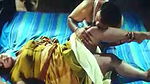 malayalam movie sex scenes recorded from my old video cassetes