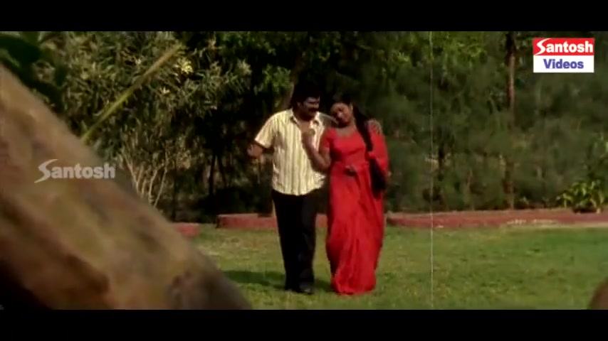 Frame 10