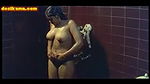 Mallu Bath .flv
