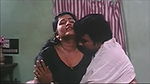 Mallu Aunty Bedroom Sex & Shower