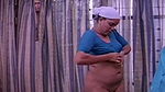 Mallu aunty nude