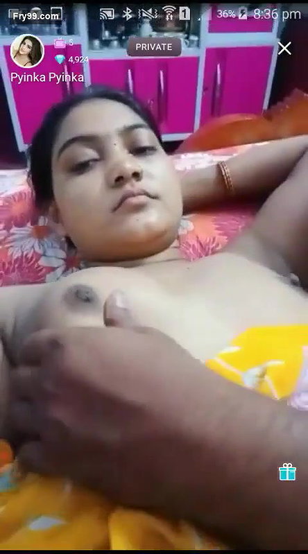Pyinka Pyinka Cpl Show