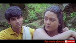 Mallu aunty open bath mallu aunty mallu movie best scene
