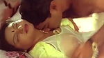 Mallu Aunty Romace with lover