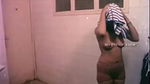 xMallu aunty shower and sex
