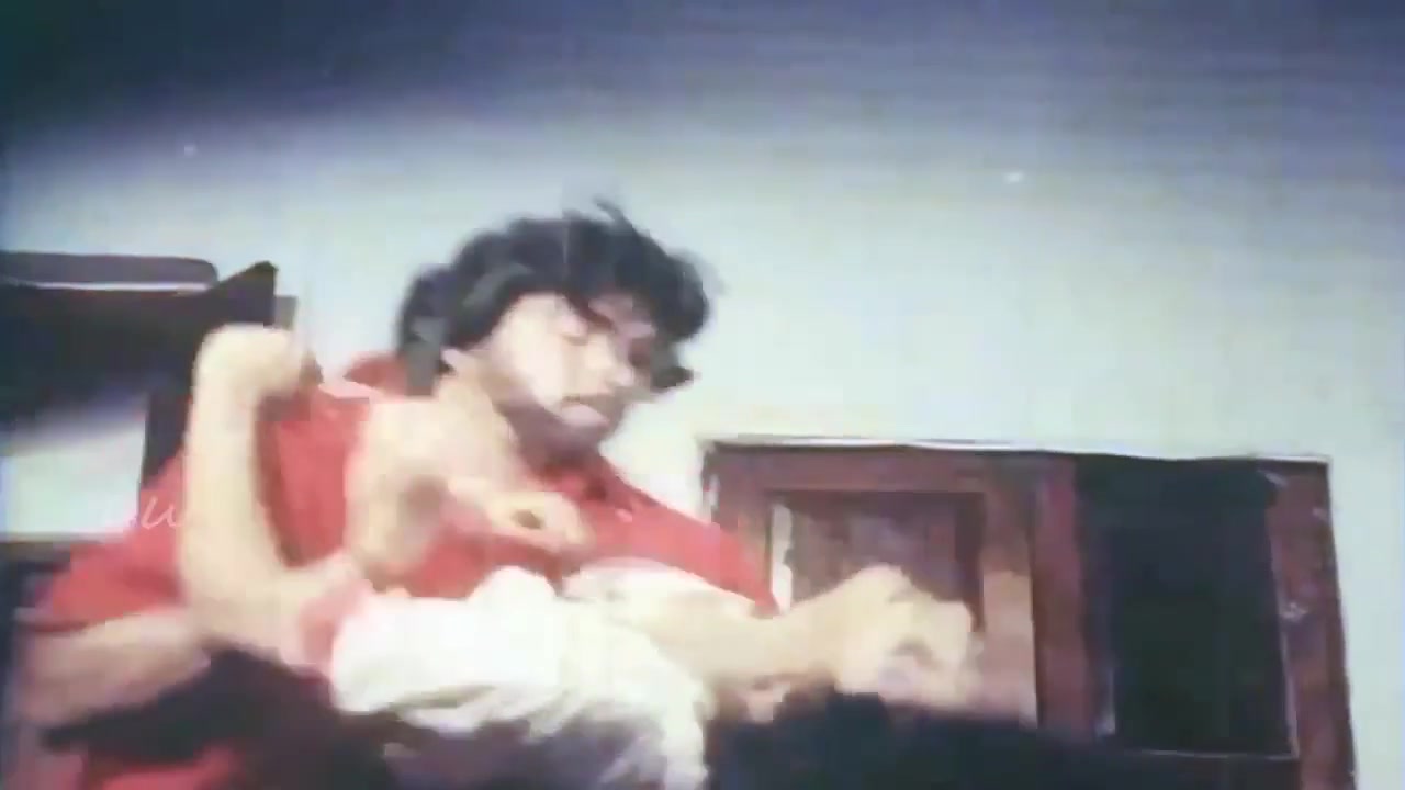 Frame 10