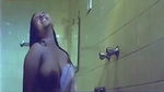 Mallu Bathroom Sex 1