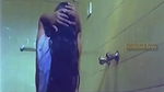 Mallu Bathroom Sex 1