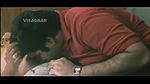 mallu bed scene