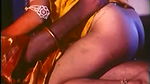 Mallu Bedroom Sex 51