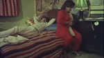 Mallu Bedroom Sex 52