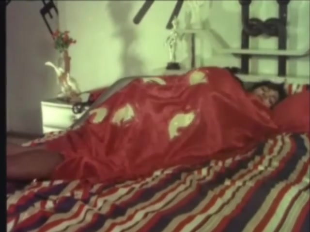 Frame 10