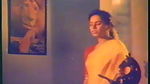 Mallu Bedroom Sex 54