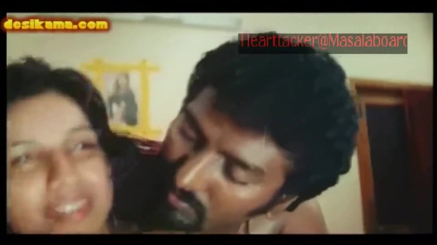 mallu boobs (1)