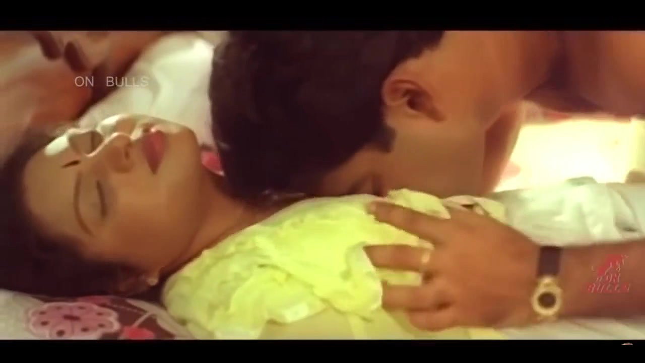 Mallu Boobs