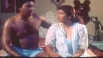 Mallu Collection 5 XVIDEOS.COM