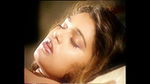 xMallu Evergreen Sexiest Actress Silk Smitha B Grade Movie Clip Navel Kiss