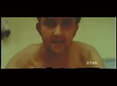 Frame 10