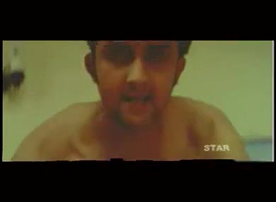 Mallu Gets Her Boobs Pressed Nicely. WapBold.Com