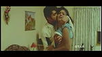 Mallu Gets Her Boobs Pressed Nicely. WapBold.Com