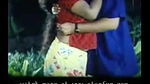 Mallu girl blue dress night sex scene in Khet