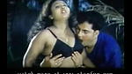 Mallu girl blue dress night sex scene in Khet