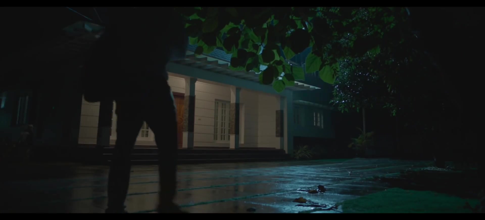 Frame 10
