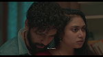 Mallu Janaki Sudheer Hot scens liplock