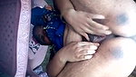 Desi Girl Showing Her Ass and Pussy