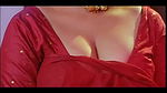 mallu lekha pande hot nude HD