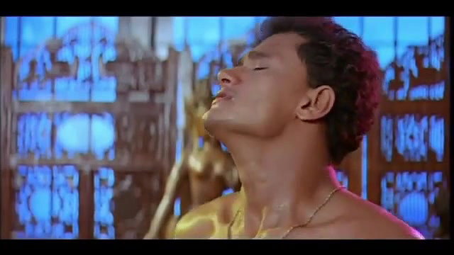 mallu lekha pande hot nude HD
