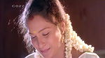 Mallu maria Erotic first night scene