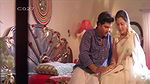 Mallu maria Erotic first night scene