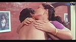 Mallu maria in bed scene