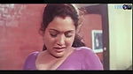 Mallu maria in bed scene