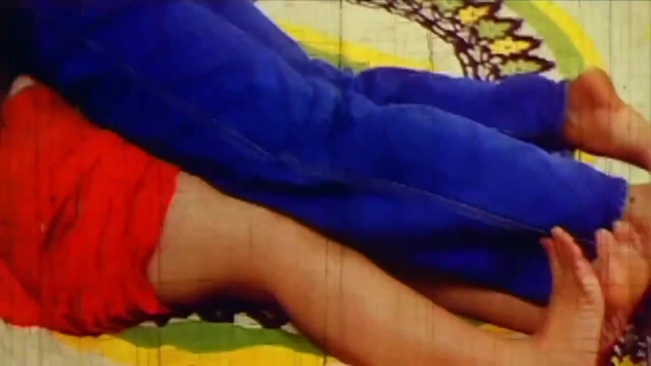 Frame 10