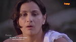 Mallu Old Movie Hot Scene