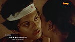Mallu Old Movie Hot Scene