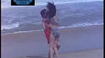Mallu Priya Beach Nude Bed Scenes